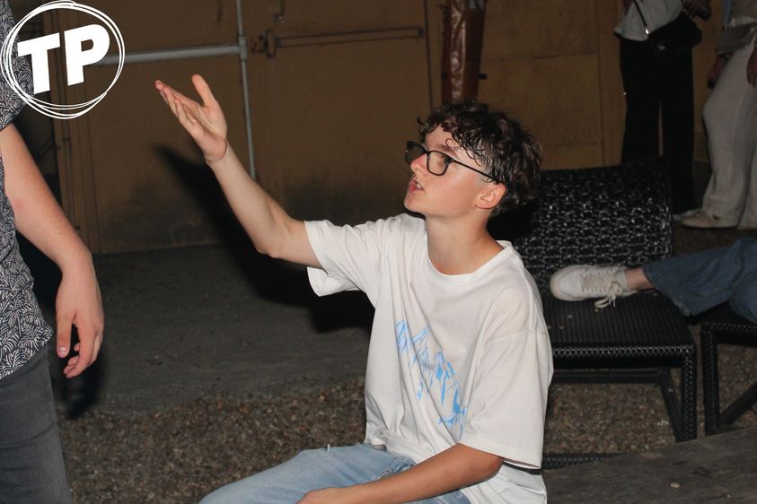 369631079 684958136992926 1130056376019489696 n